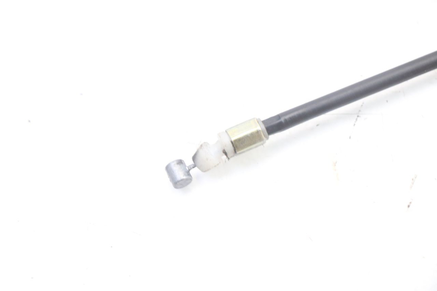 photo de CABLE CIERRE ASIENTO SYM ORBIT III 3 4T 50 (2021 - 2025)