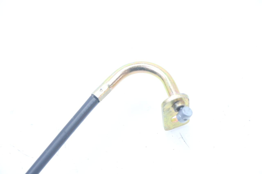 photo de CABLE CIERRE ASIENTO SYM ORBIT III 3 4T 50 (2021 - 2025)