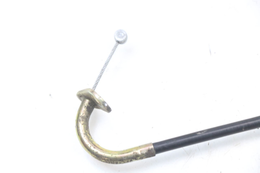 photo de CABLE CIERRE ASIENTO SYM ORBIT 50 (2008 - 2010)