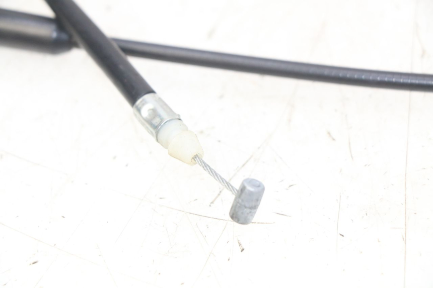 photo de CABLE APERTURA ASIENTO ORCAL CAVARO 4T 50 (2019 - 2023)