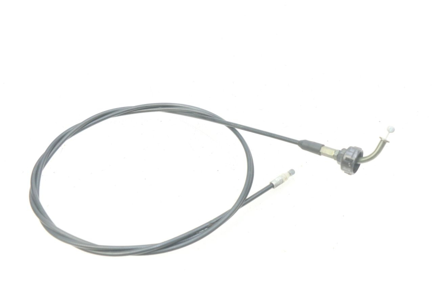 photo de CABLE APERTURA ASIENTO TNT MOTOR OTTO 2T 50 (2012 - 2018)