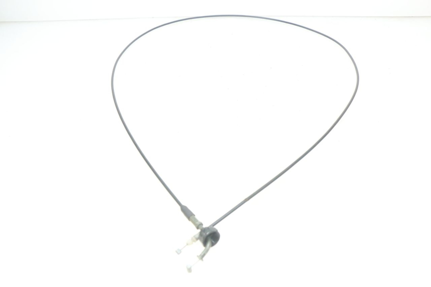 photo de CABLE APERTURA ASIENTO TNT MOTOR OTTO 2T 50 (2012 - 2018)