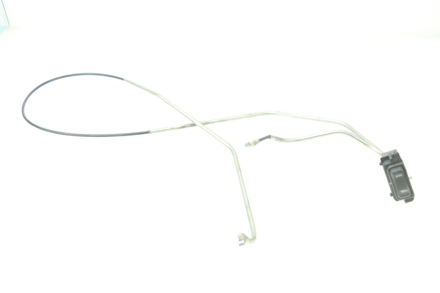 photo de CABLE CIERRE ASIENTO HONDA PCX (JF28) 125 (2009 - 2011)
