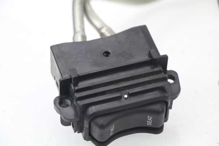 photo de CABLE CIERRE ASIENTO HONDA PCX (JF28) 125 (2009 - 2011)