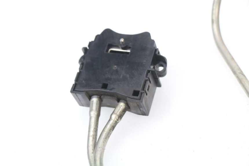 photo de CABLE CIERRE ASIENTO HONDA PCX (JF28) 125 (2009 - 2011)