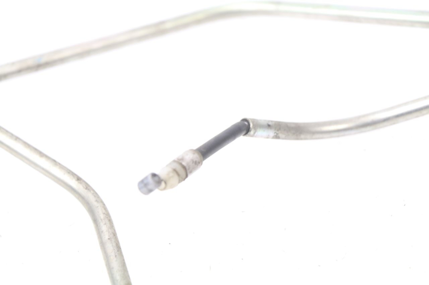 photo de CABLE CIERRE ASIENTO HONDA PCX (JF28) 125 (2009 - 2011)