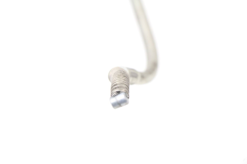 photo de CABLE CIERRE ASIENTO HONDA PCX (JF28) 125 (2009 - 2011)