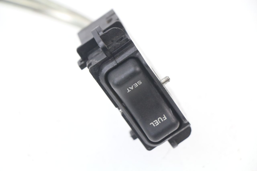 photo de CABLE CIERRE ASIENTO HONDA PCX (JF28) 125 (2009 - 2011)