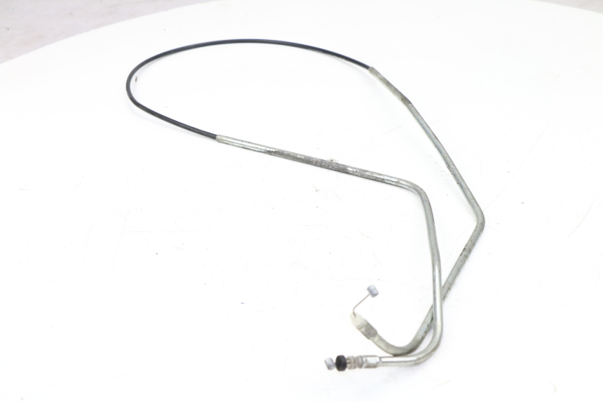 photo de CABLE CIERRE ASIENTO HONDA PCX (JF28) 125 (2009 - 2011)