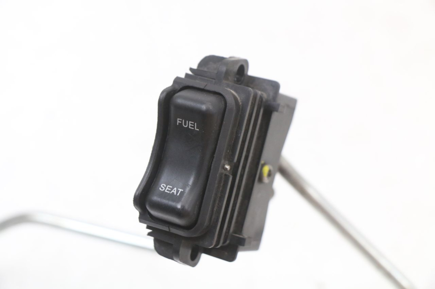 photo de CABLE CIERRE ASIENTO HONDA PCX (JF47) 125 (2012 - 2013)