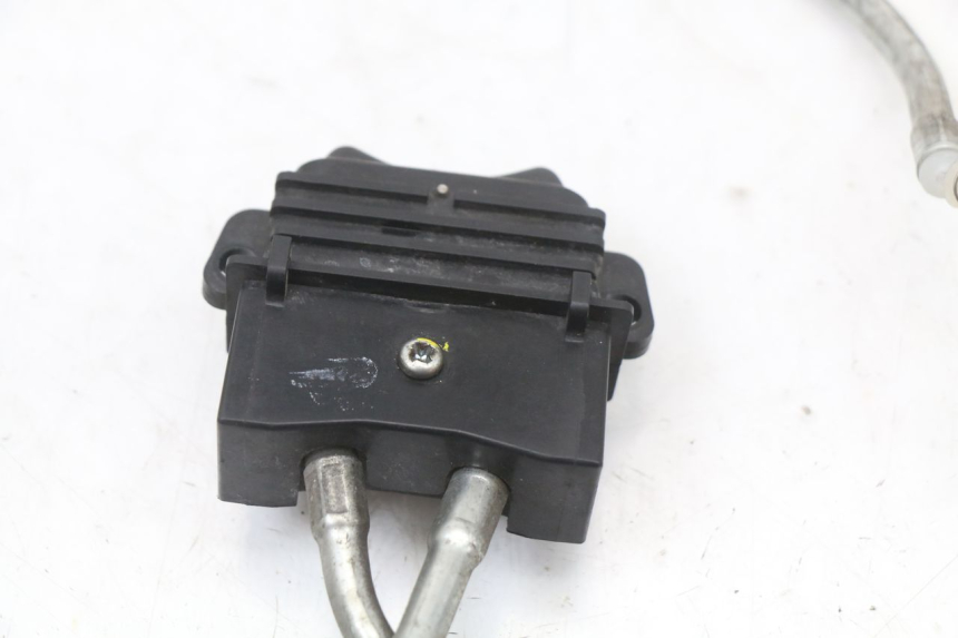 photo de CABLE CIERRE ASIENTO HONDA PCX (JF47) 125 (2012 - 2013)