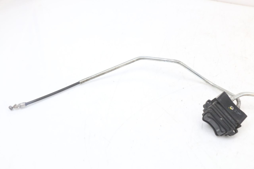 photo de CABLE CIERRE ASIENTO HONDA PCX (JF47) 125 (2012 - 2013)