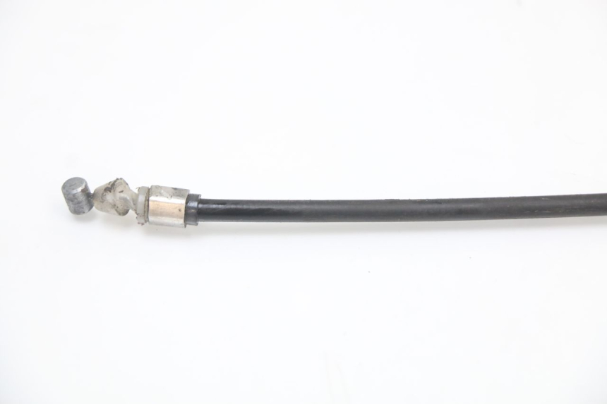photo de CABLE CIERRE ASIENTO HONDA PCX (JF47) 125 (2012 - 2013)