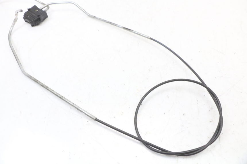 photo de CABLE CIERRE ASIENTO HONDA PCX (JF47) 125 (2012 - 2013)