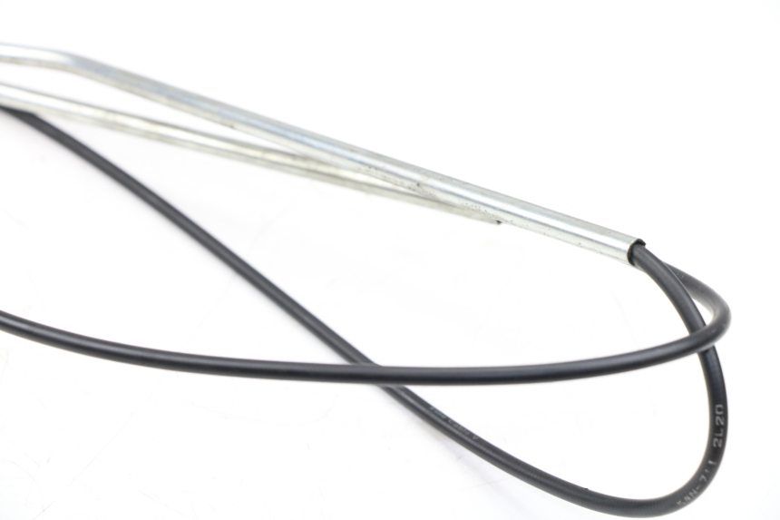 photo de CABLE CIERRE ASIENTO HONDA PCX (JF47) 125 (2012 - 2013)