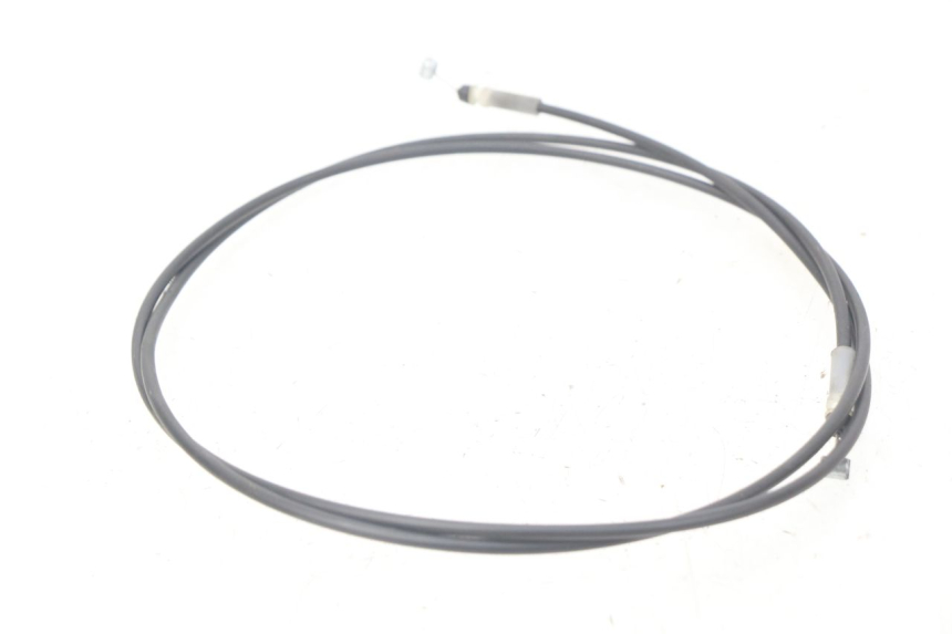 photo de CABLE CIERRE ASIENTO HONDA PCX (JF57/JF64) 125 (2014 - 2018)