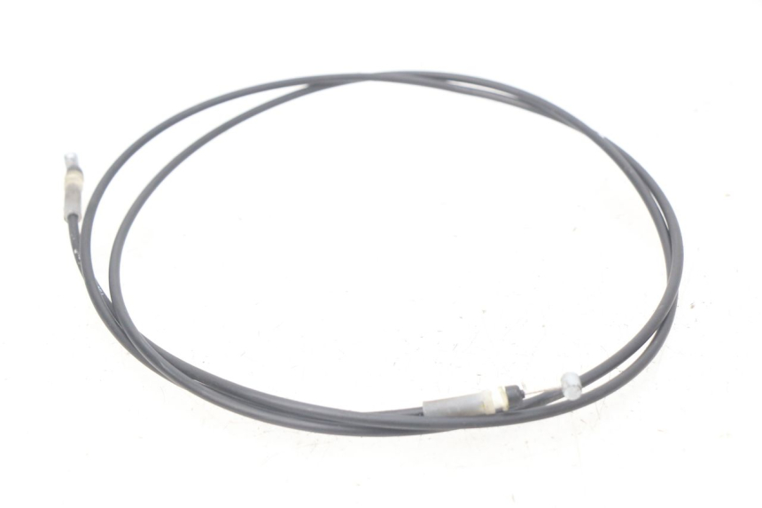 photo de CABLE CIERRE ASIENTO HONDA PCX (JF57/JF64) 125 (2014 - 2018)