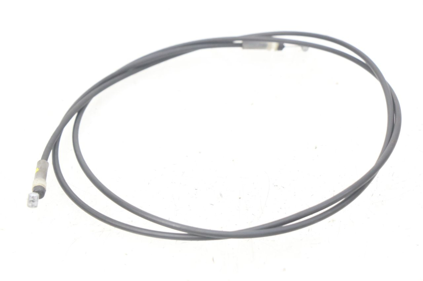 photo de CABLE CIERRE ASIENTO HONDA PCX (JF57/JF64) 125 (2014 - 2018)