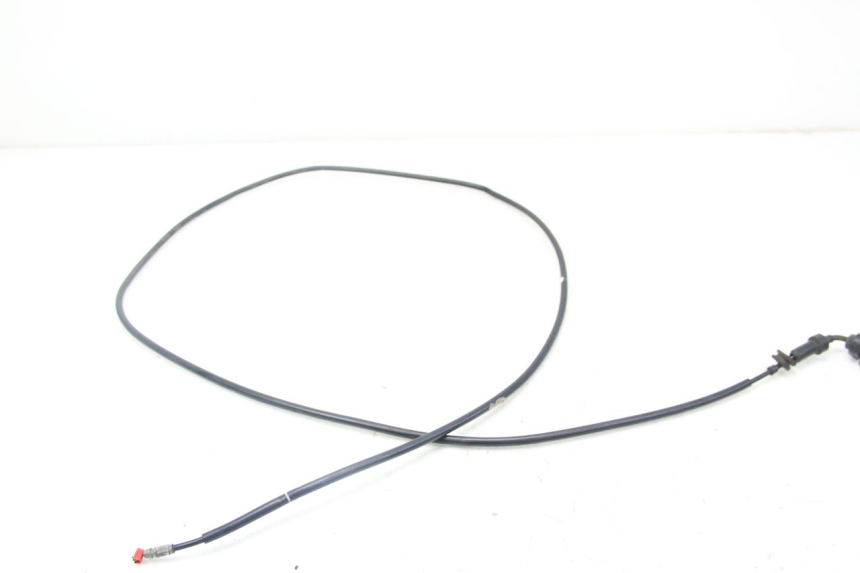 photo de CABLE APERTURA ASIENTO HONDA PES PS I 125 (2006 - 2012)