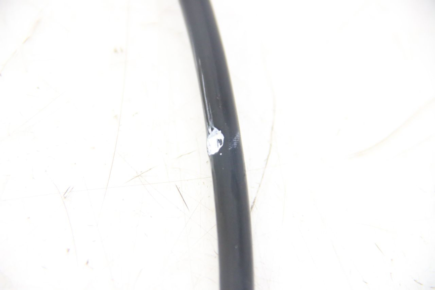 photo de CABLE APERTURA ASIENTO HONDA PES PS I 125 (2006 - 2012)