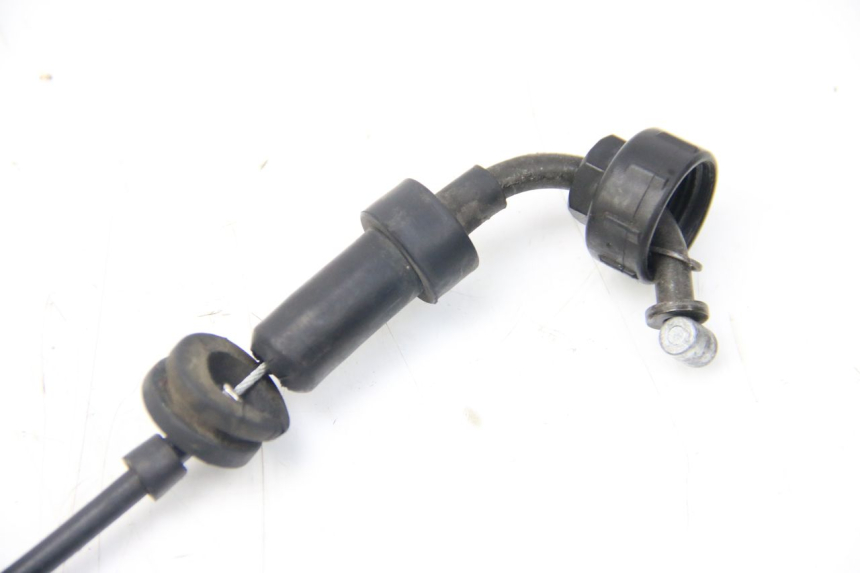 photo de CABLE APERTURA ASIENTO HONDA PES PS I 125 (2006 - 2012)