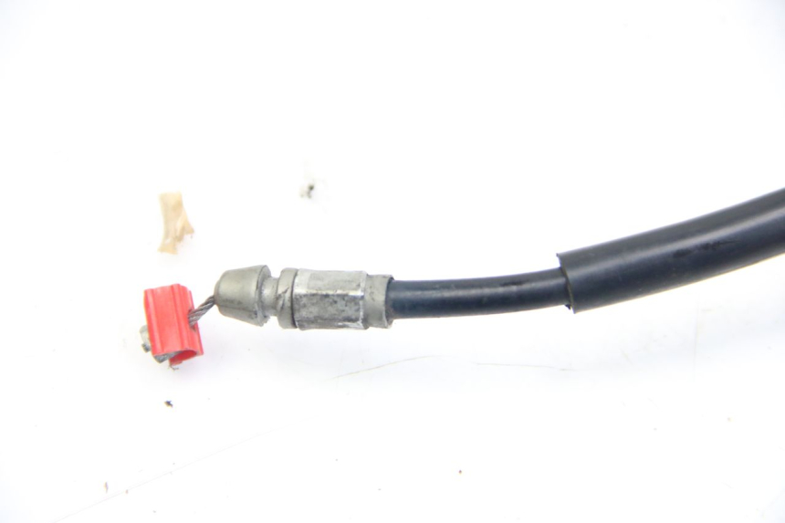 photo de CABLE APERTURA ASIENTO HONDA PES PS I 125 (2006 - 2012)