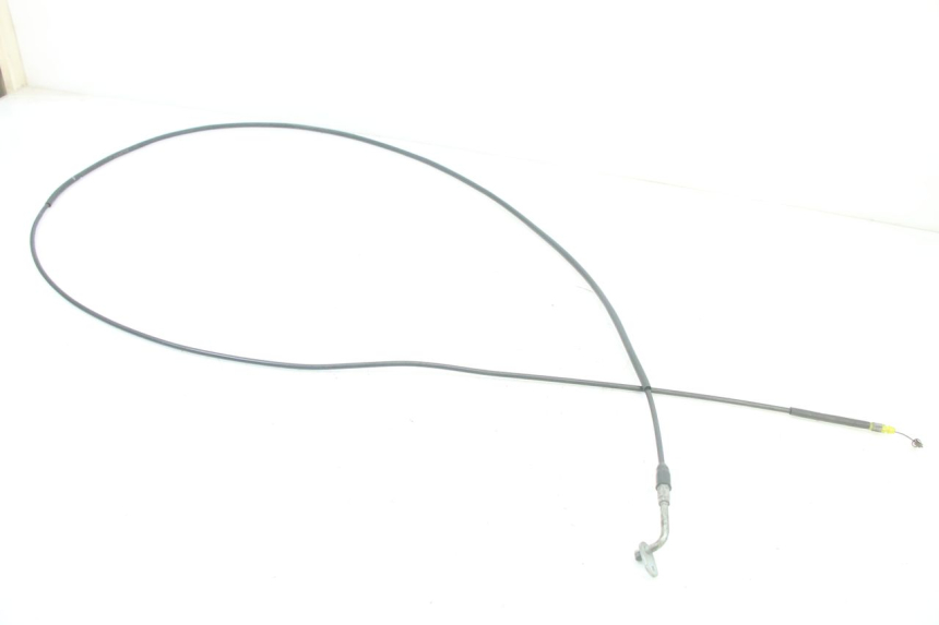 photo de CABLE APERTURA ASIENTO PEUGEOT CITYSTAR 125 (2011 - 2017)