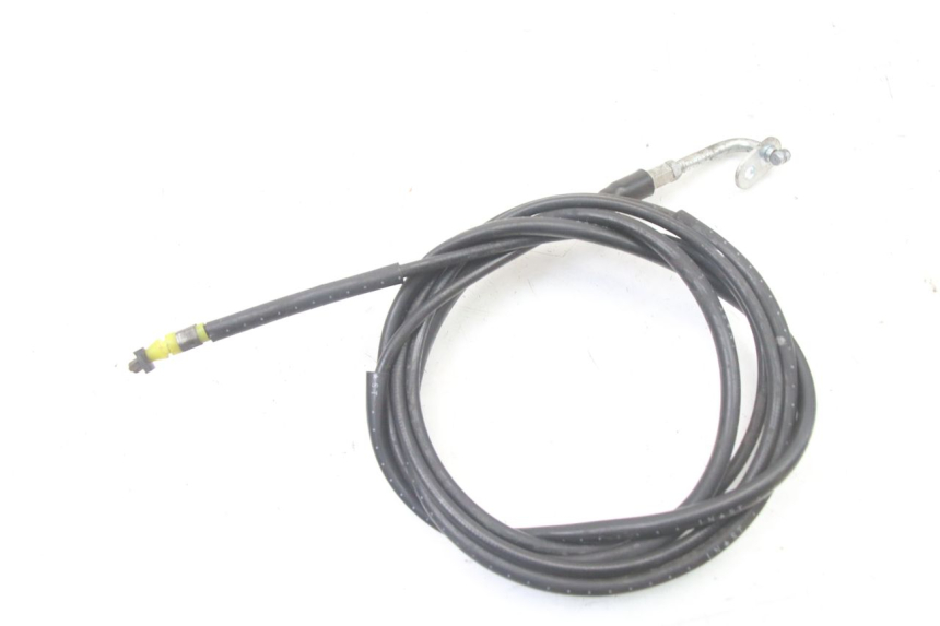 photo de CABLE APERTURA ASIENTO PEUGEOT CITYSTAR 125 (2011 - 2017)