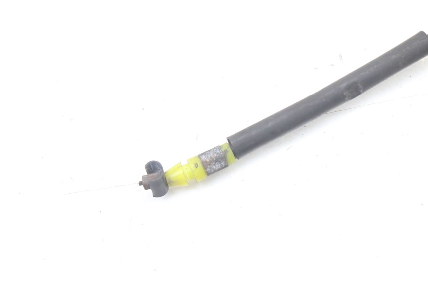 photo de CABLE APERTURA ASIENTO PEUGEOT CITYSTAR 125 (2011 - 2017)