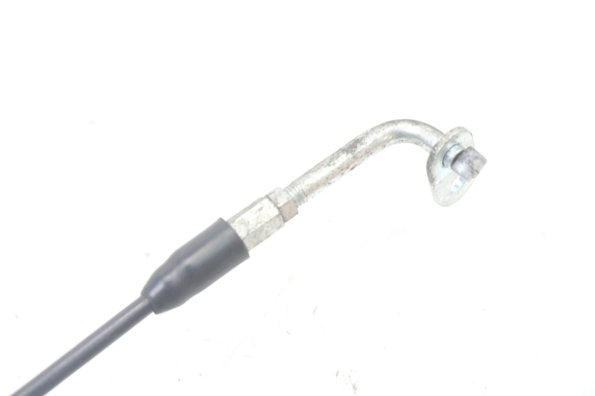 photo de CABLE APERTURA ASIENTO PEUGEOT CITYSTAR 125 (2011 - 2017)