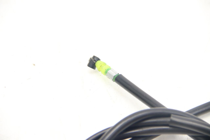 photo de CABLE APERTURA ASIENTO PEUGEOT CITYSTAR 2T 50 (2018 - 2021)