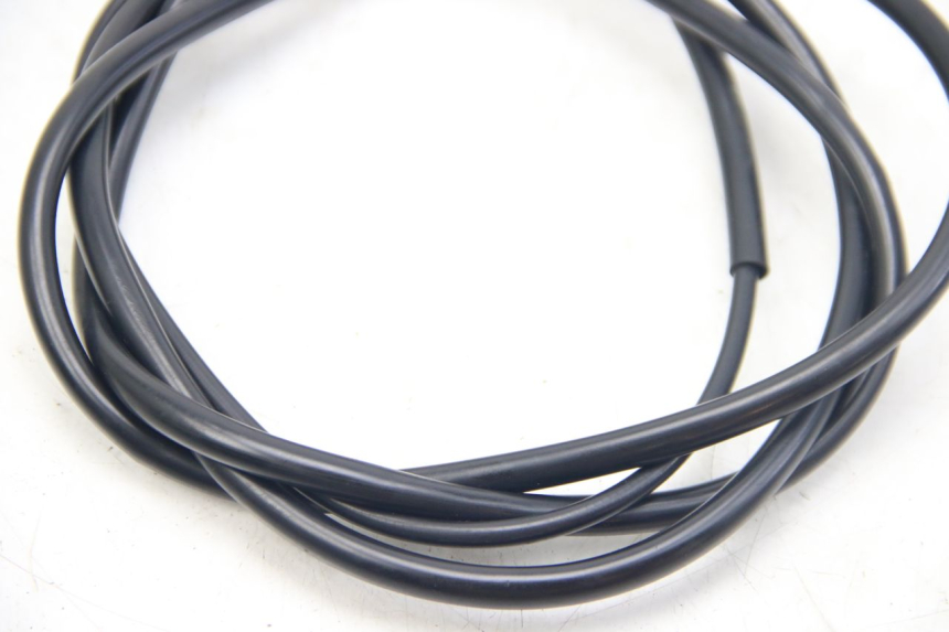 photo de CABLE APERTURA ASIENTO PEUGEOT CITYSTAR 2T 50 (2018 - 2021)