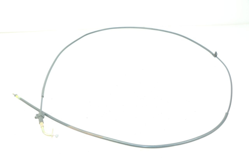 photo de CABLE APERTURA ASIENTO PEUGEOT CITYSTAR 2T 50 (2018 - 2021)