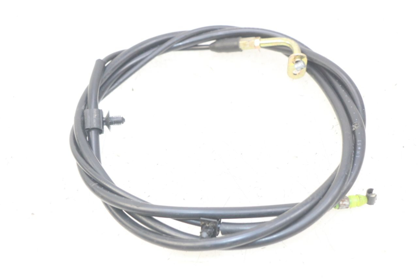 photo de CABLE APERTURA ASIENTO PEUGEOT CITYSTAR 2T 50 (2018 - 2021)