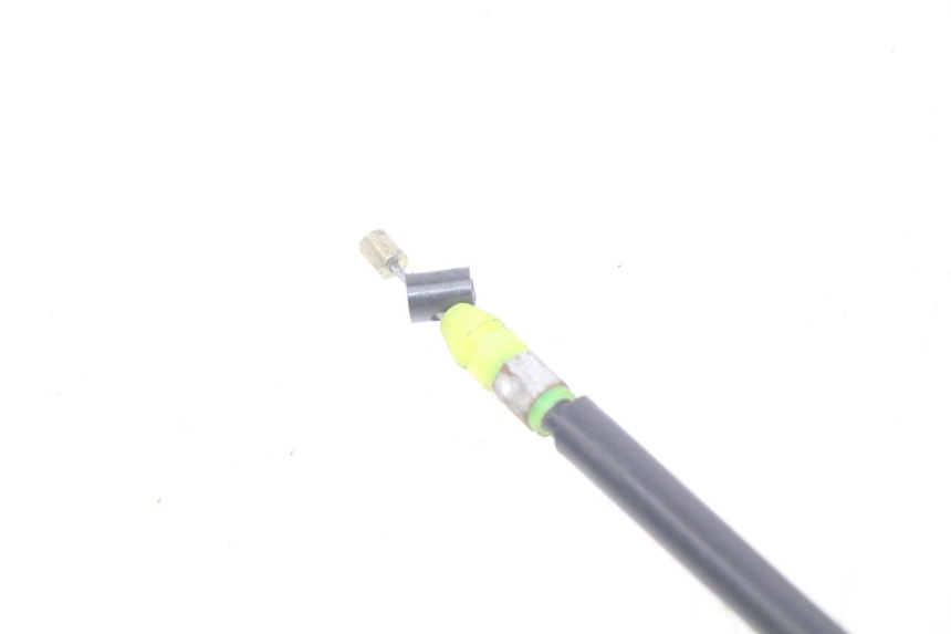 photo de CABLE APERTURA ASIENTO PEUGEOT CITYSTAR 2T 50 (2018 - 2021)