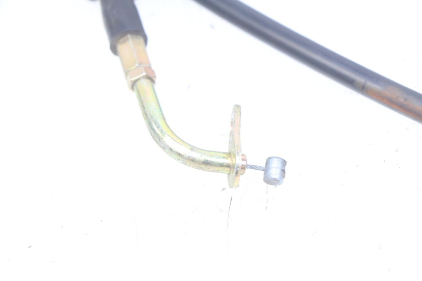 photo de CABLE APERTURA ASIENTO PEUGEOT CITYSTAR 2T 50 (2018 - 2021)