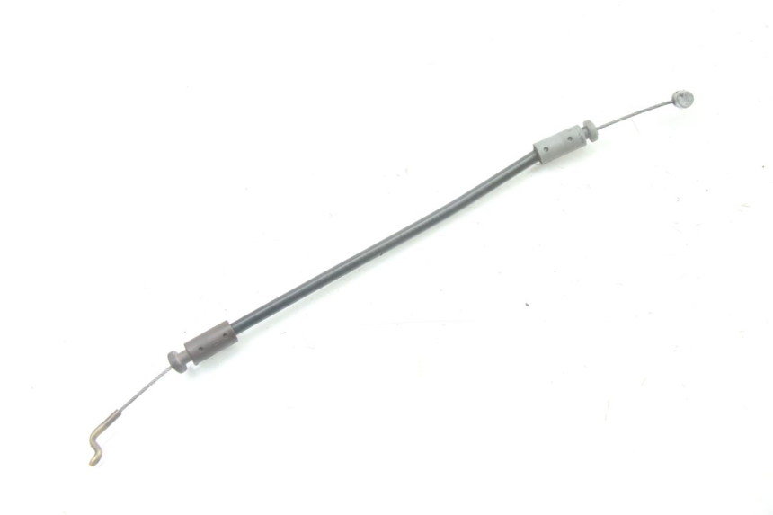 photo de CABLE CIERRE ASIENTO PEUGEOT ELYSTAR 50 (2002 - 2014)
