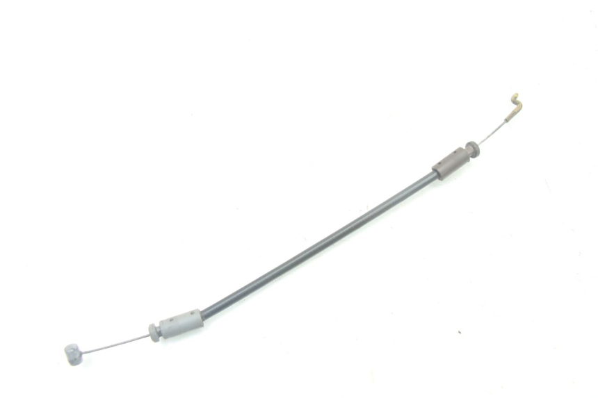photo de CABLE CIERRE ASIENTO PEUGEOT ELYSTAR 50 (2002 - 2014)