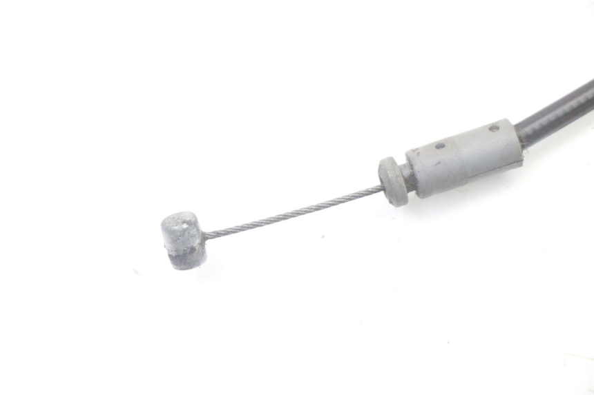 photo de CABLE CIERRE ASIENTO PEUGEOT ELYSTAR 50 (2002 - 2014)