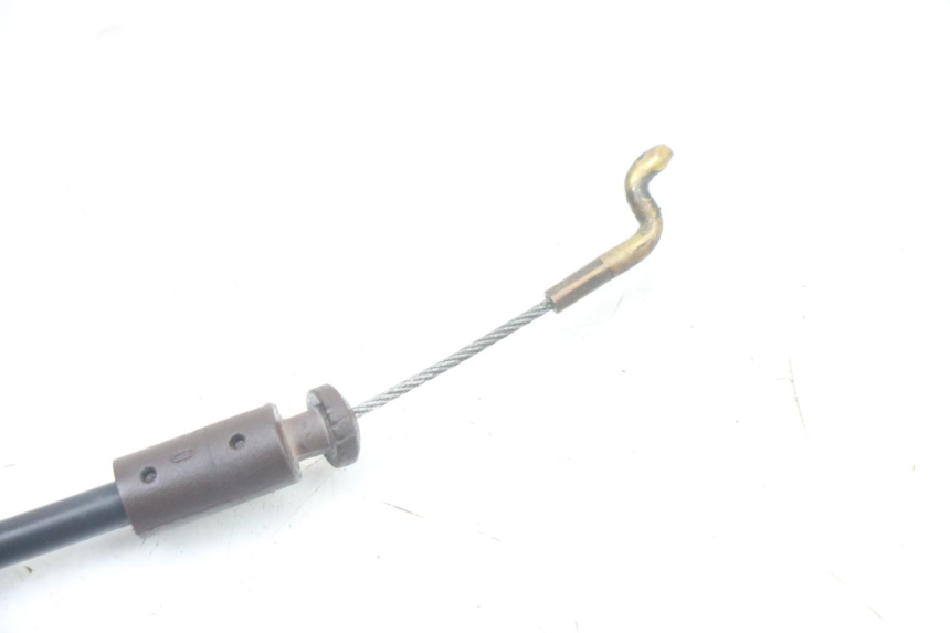 photo de CABLE CIERRE ASIENTO PEUGEOT ELYSTAR 50 (2002 - 2014)