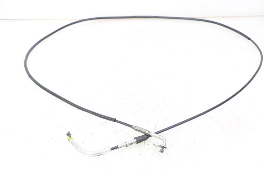 photo de CABLE APERTURA ASIENTO PEUGEOT KISBEE 2T 50 (2010 - 2017)