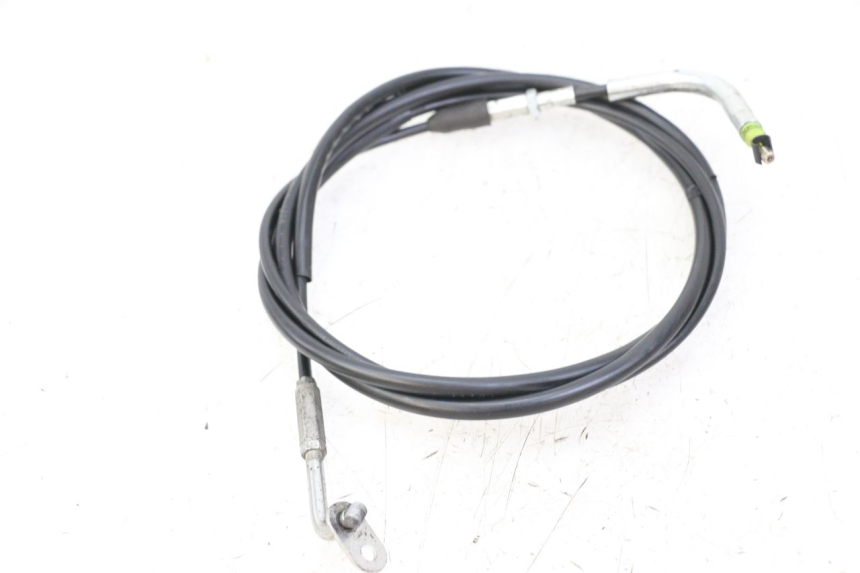 photo de CABLE APERTURA ASIENTO PEUGEOT KISBEE 2T 50 (2010 - 2017)