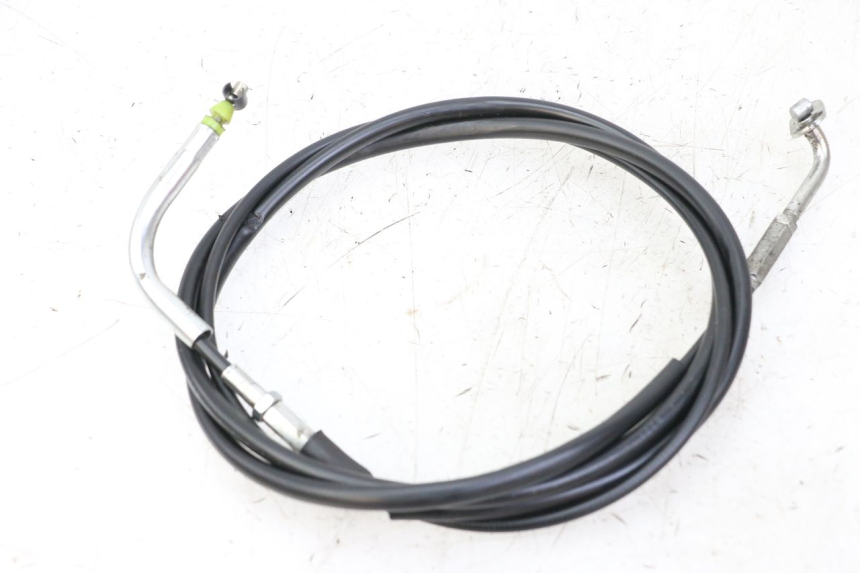 photo de CABLE APERTURA ASIENTO PEUGEOT KISBEE 2T 50 (2010 - 2017)