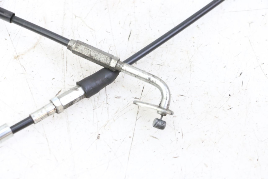 photo de CABLE APERTURA ASIENTO PEUGEOT KISBEE 2T 50 (2010 - 2017)