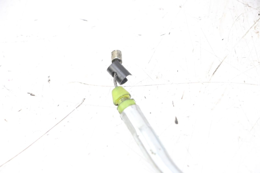 photo de CABLE APERTURA ASIENTO PEUGEOT KISBEE 2T 50 (2010 - 2017)