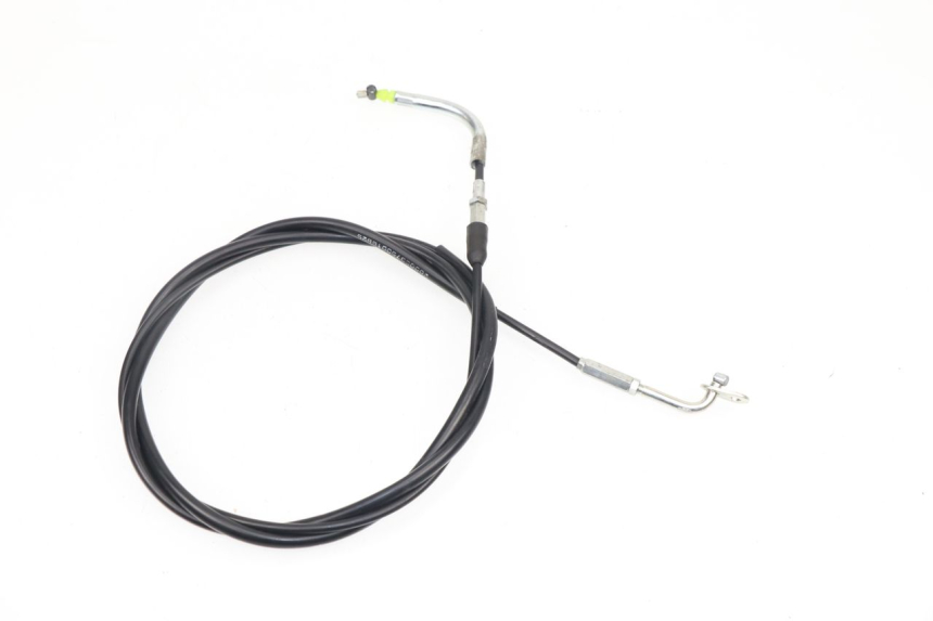 photo de CABLE APERTURA ASIENTO PEUGEOT KISBEE 2T 50 (2010 - 2017)