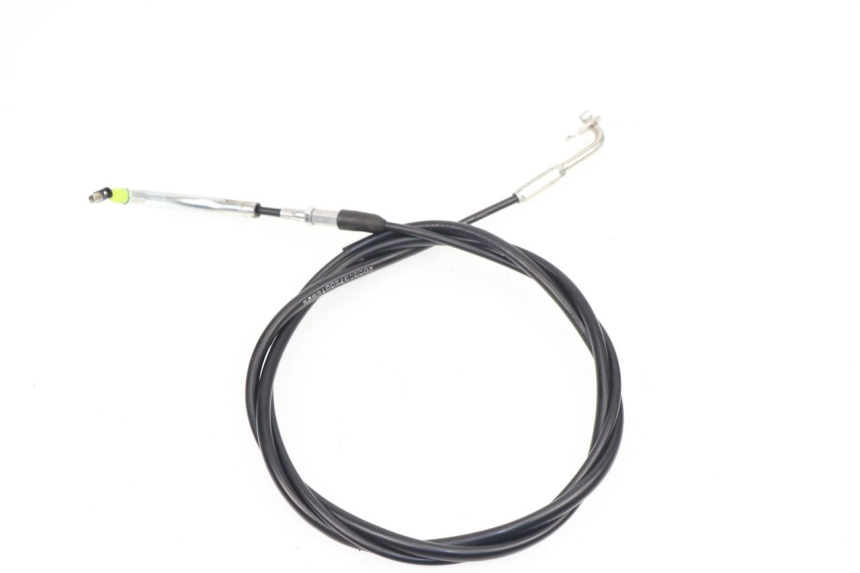 photo de CABLE APERTURA ASIENTO PEUGEOT KISBEE 2T 50 (2010 - 2017)