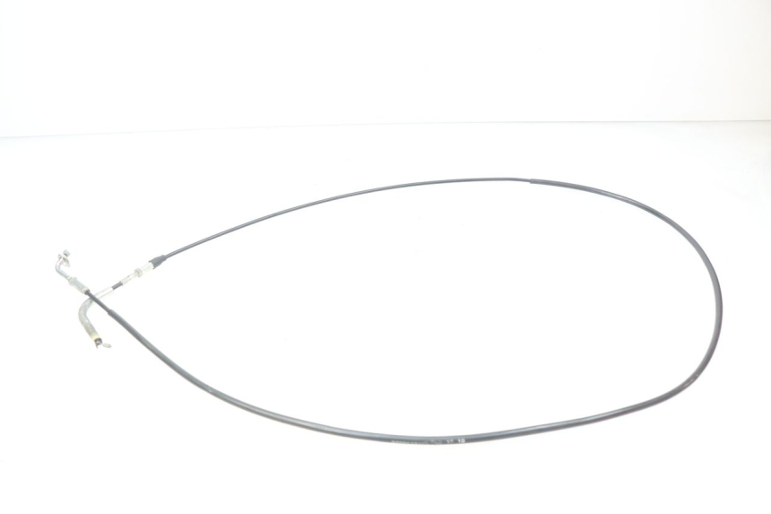 photo de CABLE APERTURA ASIENTO PEUGEOT KISBEE 4T 50 (2010 - 2017)