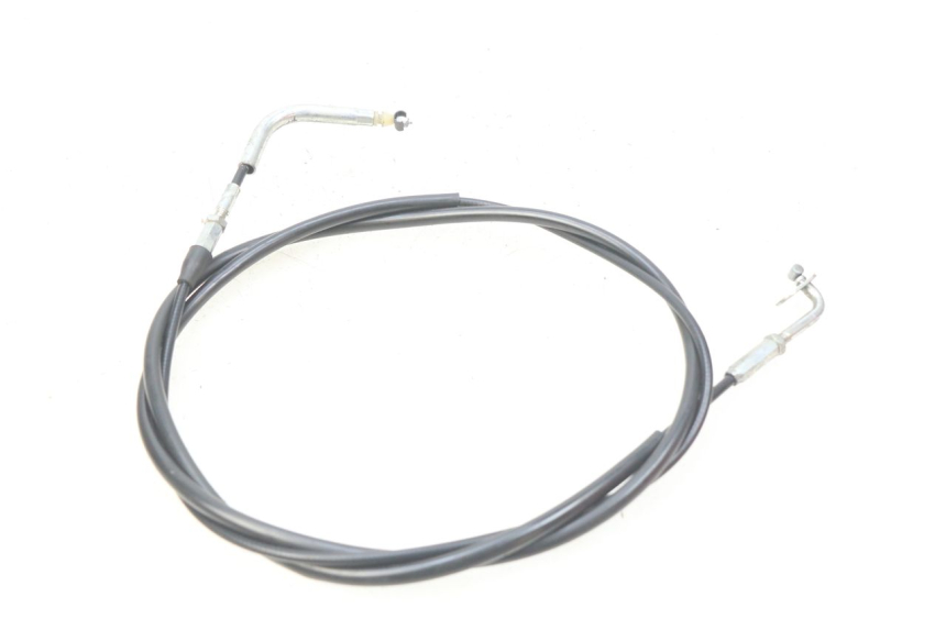 photo de CABLE APERTURA ASIENTO PEUGEOT KISBEE 4T 50 (2010 - 2017)