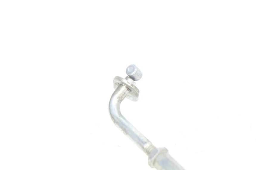 photo de CABLE APERTURA ASIENTO PEUGEOT KISBEE 4T 50 (2010 - 2017)